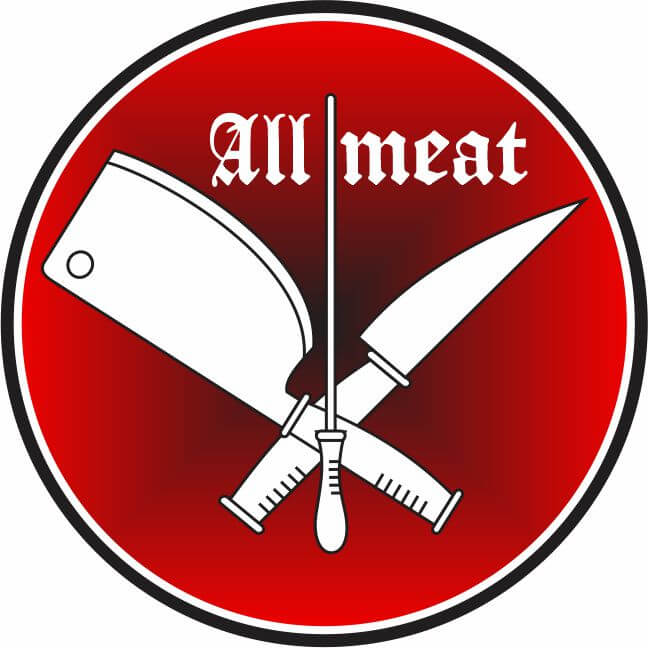 Portfolio All meat - IM IMPORT & EXPORT